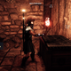 Image for article titled I’m A Little Tired Of This One Assassin’s Creed Odyssey Bow